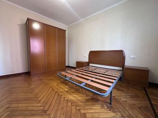 Piso en venta en Paradai en Lugo