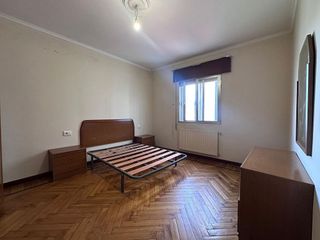 Piso en venta en Paradai en Lugo