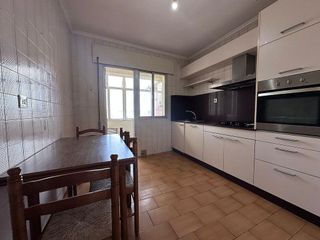 Piso en venta en Paradai en Lugo