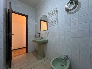 Piso en venta en Paradai en Lugo