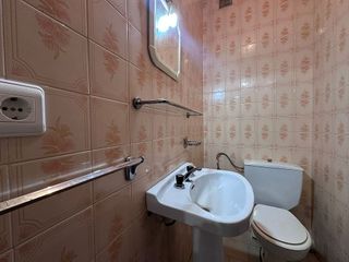 Piso en venta en Paradai en Lugo