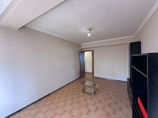 Piso en venta en Paradai en Lugo