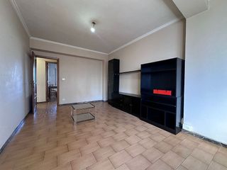 Piso en venta en Paradai en Lugo