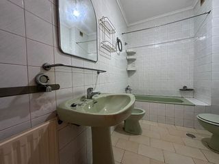 Piso en venta en Paradai en Lugo