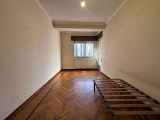Piso en venta en Paradai en Lugo