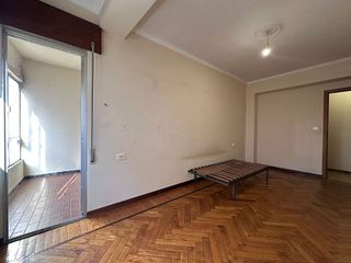 Piso en venta en Paradai en Lugo