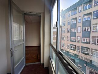 Piso en venta en Paradai en Lugo