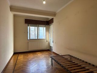 Piso en venta en Paradai en Lugo