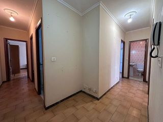 Piso en venta en Paradai en Lugo