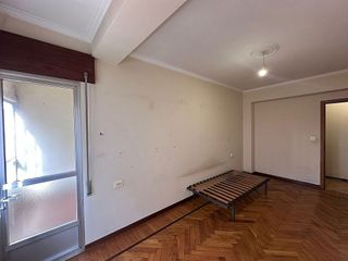 Piso en venta en Paradai en Lugo