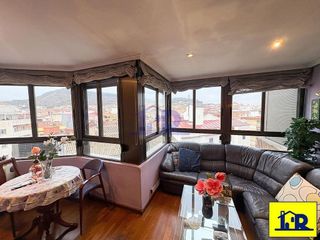 Piso en venta en Centro en Cuenca