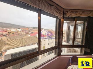 Piso en venta en Centro en Cuenca