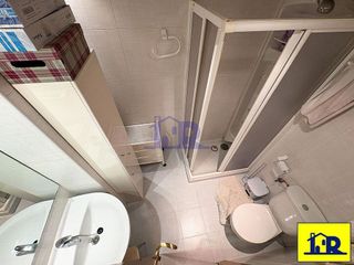 Piso en venta en Centro en Cuenca