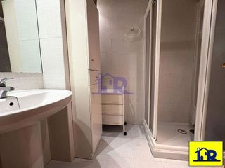 Piso en venta en Centro en Cuenca