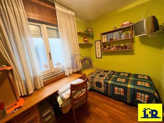 Piso en venta en Centro en Cuenca