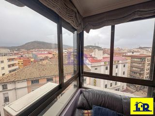 Piso en venta en Centro en Cuenca