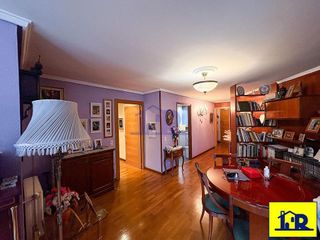 Piso en venta en Centro en Cuenca