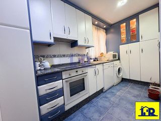 Piso en venta en Centro en Cuenca