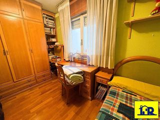 Piso en venta en Centro en Cuenca