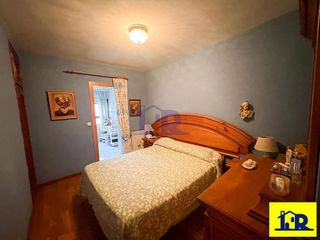 Piso en venta en Centro en Cuenca