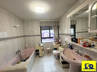 Piso en venta en Centro en Cuenca