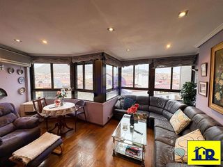 Piso en venta en Centro en Cuenca