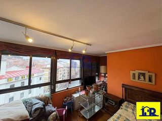 Piso en venta en Centro en Cuenca