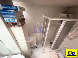 Piso en venta en Centro en Cuenca