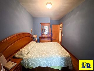 Piso en venta en Centro en Cuenca