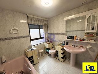 Piso en venta en Centro en Cuenca