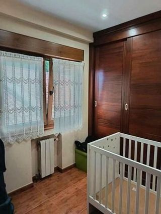 Piso en venta en Cudillero