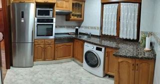 Piso en venta en Cudillero