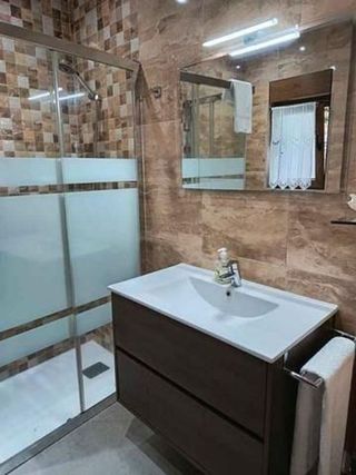 Piso en venta en Cudillero