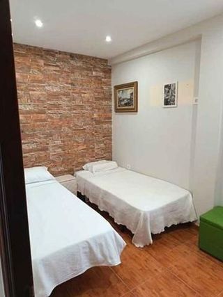 Piso en venta en Cudillero