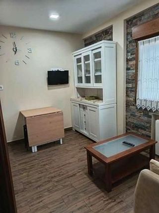 Piso en venta en Cudillero