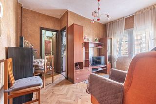 Piso en venta en Torresbellas en Alcorcón