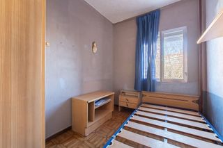 Piso en venta en Torresbellas en Alcorcón