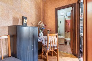 Piso en venta en Torresbellas en Alcorcón