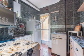 Piso en venta en Torresbellas en Alcorcón