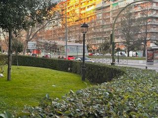 Piso en venta en Torresbellas en Alcorcón