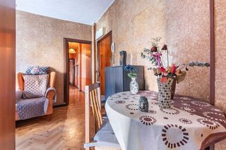 Piso en venta en Torresbellas en Alcorcón