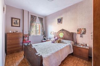 Piso en venta en Torresbellas en Alcorcón