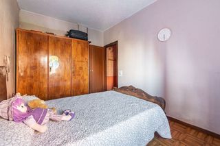 Piso en venta en Torresbellas en Alcorcón