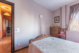 Piso en venta en Torresbellas en Alcorcón
