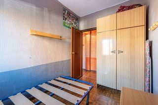 Piso en venta en Torresbellas en Alcorcón