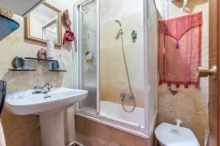 Piso en venta en Torresbellas en Alcorcón