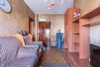 Piso en venta en Torresbellas en Alcorcón