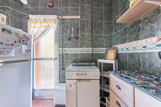 Piso en venta en Torresbellas en Alcorcón