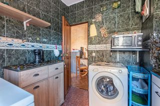 Piso en venta en Torresbellas en Alcorcón