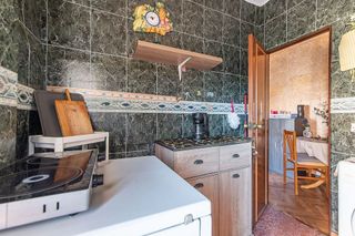 Piso en venta en Torresbellas en Alcorcón